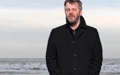 Mathijs Deen (schrijver, radiomaker) vertelt over zijn werk