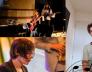 Jazz in Toen: Tomorrow's Trio